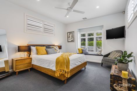 Property photo of 1/79 Princes Street Williamstown VIC 3016
