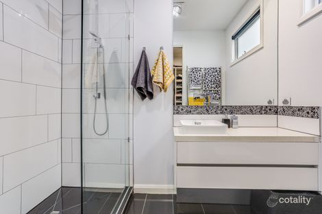 Property photo of 1/79 Princes Street Williamstown VIC 3016
