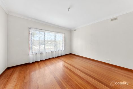 Property photo of 16 Fremont Parade Sunshine West VIC 3020
