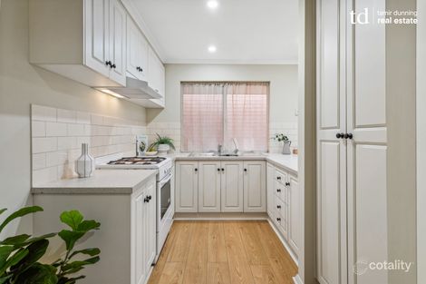 Property photo of 10 Casadio Court Pooraka SA 5095