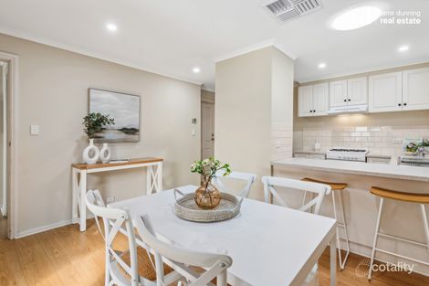 Property photo of 10 Casadio Court Pooraka SA 5095