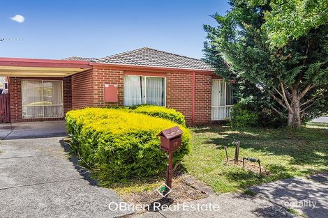 79 Scarborough Ave, Cranbourne West, VIC 3977