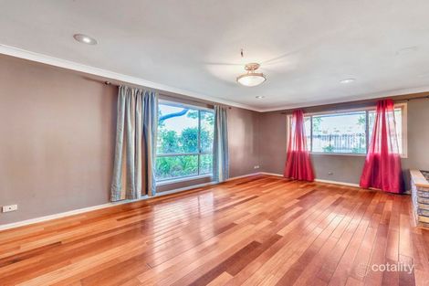 Property photo of 79 Highbury Drive Redbank Plains QLD 4301