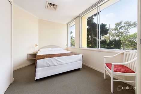 Property photo of 6/435 Coronation Drive Auchenflower QLD 4066
