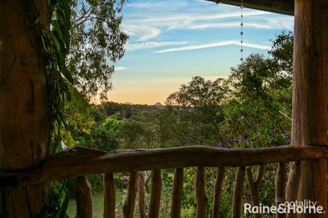 Property photo of 106 Evans Road Black Mountain QLD 4563