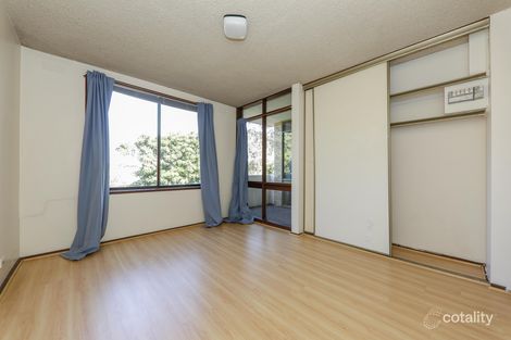 Property photo of 10/9-13 Ashted Road Box Hill VIC 3128