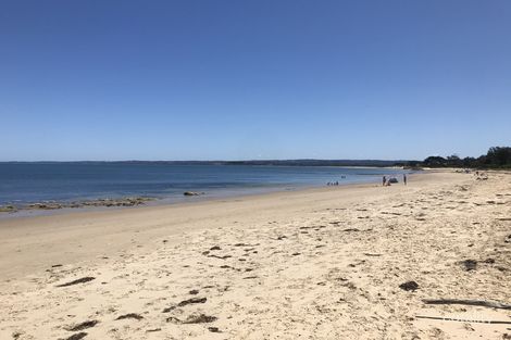 Property photo of 91 Tasman Road Somers VIC 3927