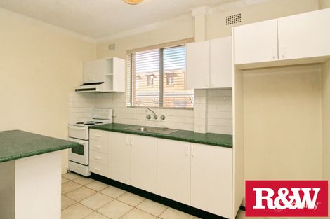 Property photo of 5/45-45A Station Street Mortdale NSW 2223