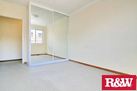 Property photo of 5/45-45A Station Street Mortdale NSW 2223