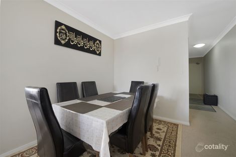 Property photo of 31/12-14 George Street Liverpool NSW 2170