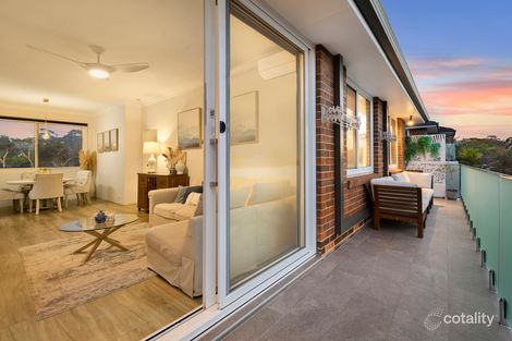 9/118 Fisher Rd, Dee Why, NSW 2099