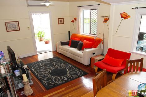 Property photo of 141 Duffield Road Margate QLD 4019