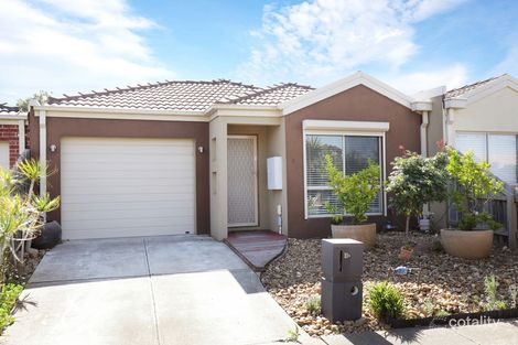 11a Malleehen St, Werribee, VIC 3030