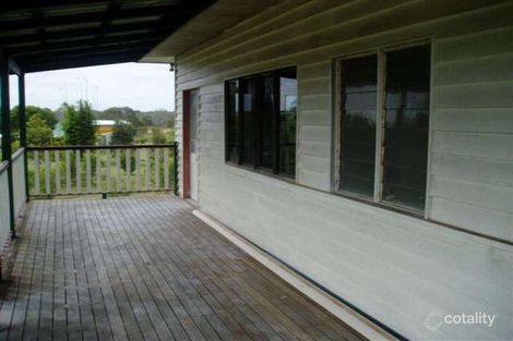 Property photo of 173 Parke Avenue Sunshine Acres QLD 4655
