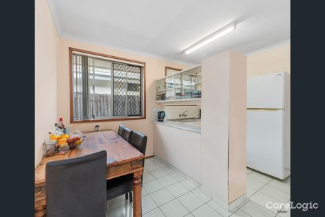 Property photo of 26 Cypress Terrace Palm Beach QLD 4221