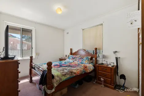 Property photo of 13 Florence Avenue Blair Athol SA 5084