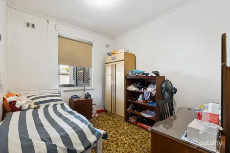 Property photo of 13 Florence Avenue Blair Athol SA 5084