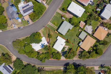 Property photo of 16 Pleasant Drive Cannonvale QLD 4802