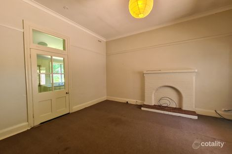 3/23 Merrigang St, Bowral, NSW 2576