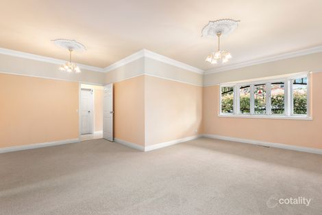 Property photo of 1 Torring Road Hawthorn East VIC 3123