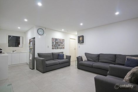 Property photo of 119 Virgil Avenue Chester Hill NSW 2162