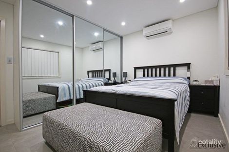 Property photo of 119 Virgil Avenue Chester Hill NSW 2162