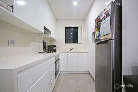 Property photo of 119 Virgil Avenue Chester Hill NSW 2162