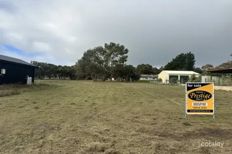128 First Ave, Kendenup, WA 6323
