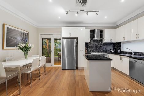 Property photo of 6A Kinlock Avenue Murrumbeena VIC 3163