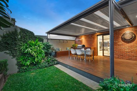 Property photo of 6A Kinlock Avenue Murrumbeena VIC 3163