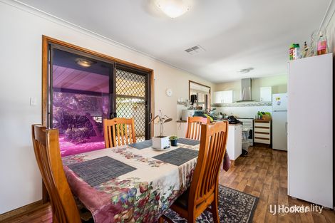 Property photo of 4 Bundarra Court Craigmore SA 5114