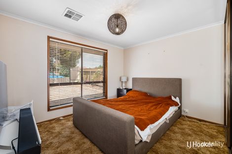 Property photo of 4 Bundarra Court Craigmore SA 5114