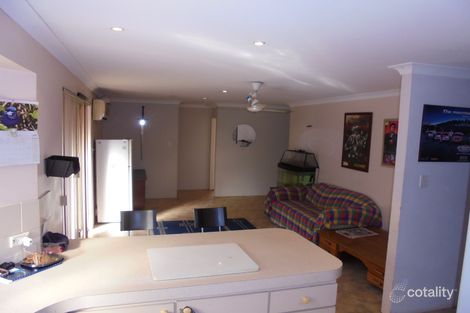 Property photo of 12 Lupin Court Hocking WA 6065