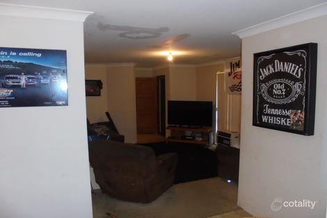 Property photo of 12 Lupin Court Hocking WA 6065