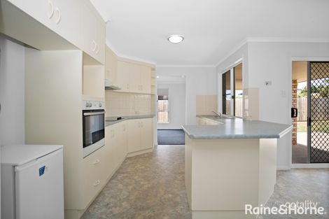 Property photo of 5 Botha Street Blacks Beach QLD 4740