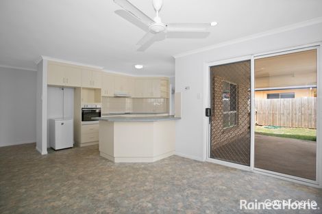 Property photo of 5 Botha Street Blacks Beach QLD 4740