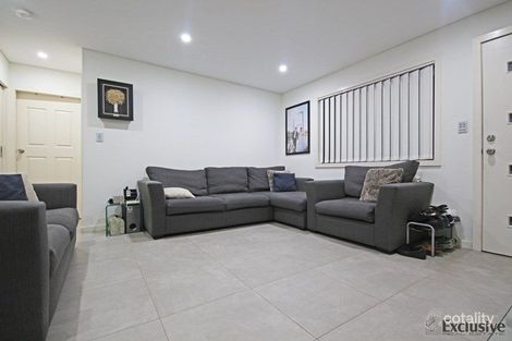 Property photo of 119 Virgil Avenue Chester Hill NSW 2162