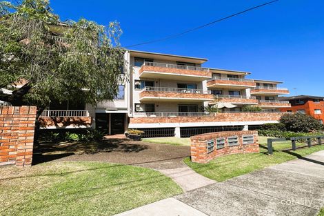 1/52 West Pde, West Ryde, NSW 2114