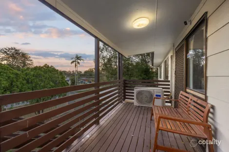 Property photo of 29 Windsor Street Slacks Creek QLD 4127