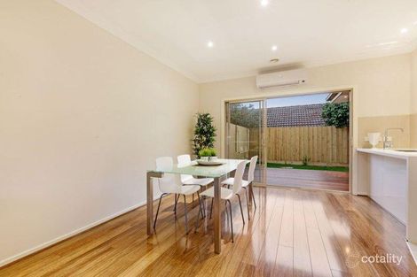 Property photo of 2/464-466 Canterbury Road Forest Hill VIC 3131