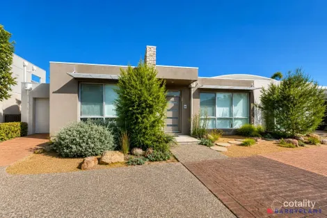 6/20 The Crescent, Inverloch, VIC 3996