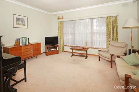 Property photo of 8 Ingram Avenue Glen Waverley VIC 3150