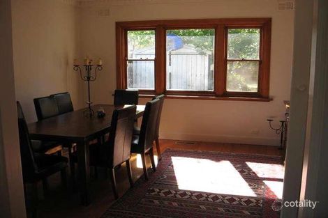 Property photo of 14 Middleton Street Highett VIC 3190