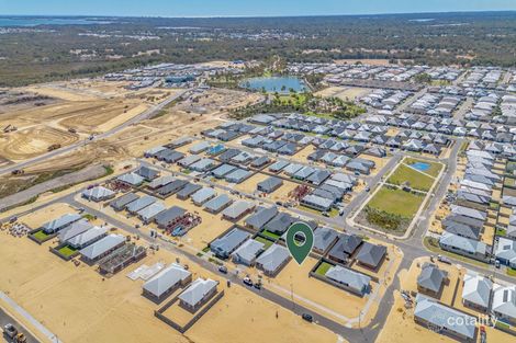 4 Indigo Rd, South Yunderup, WA 6208