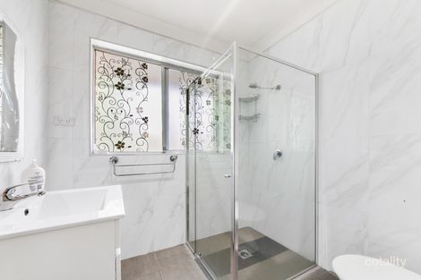 Property photo of 8/17 Pye Street Westmead NSW 2145