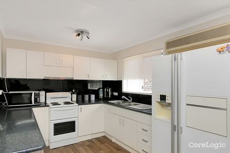 Property photo of 19 Stubbin Street Bundamba QLD 4304
