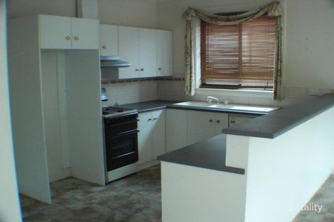 Property photo of 119 Braund Road Prospect SA 5082