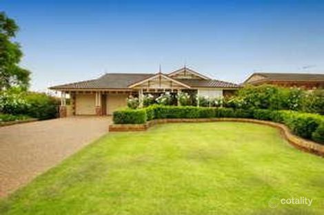 66 Sirius Cct, Narellan, NSW 2567