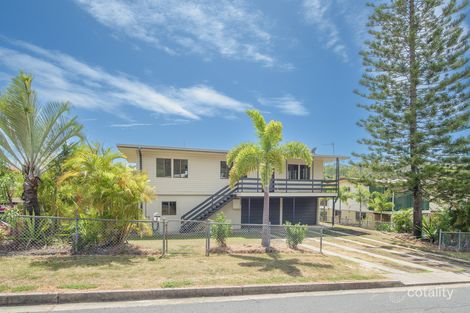 Property photo of 6 Drummer Street Toolooa QLD 4680