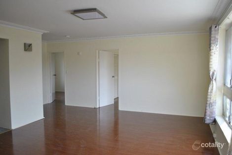 Property photo of 5/46 Warren Road Cheltenham VIC 3192